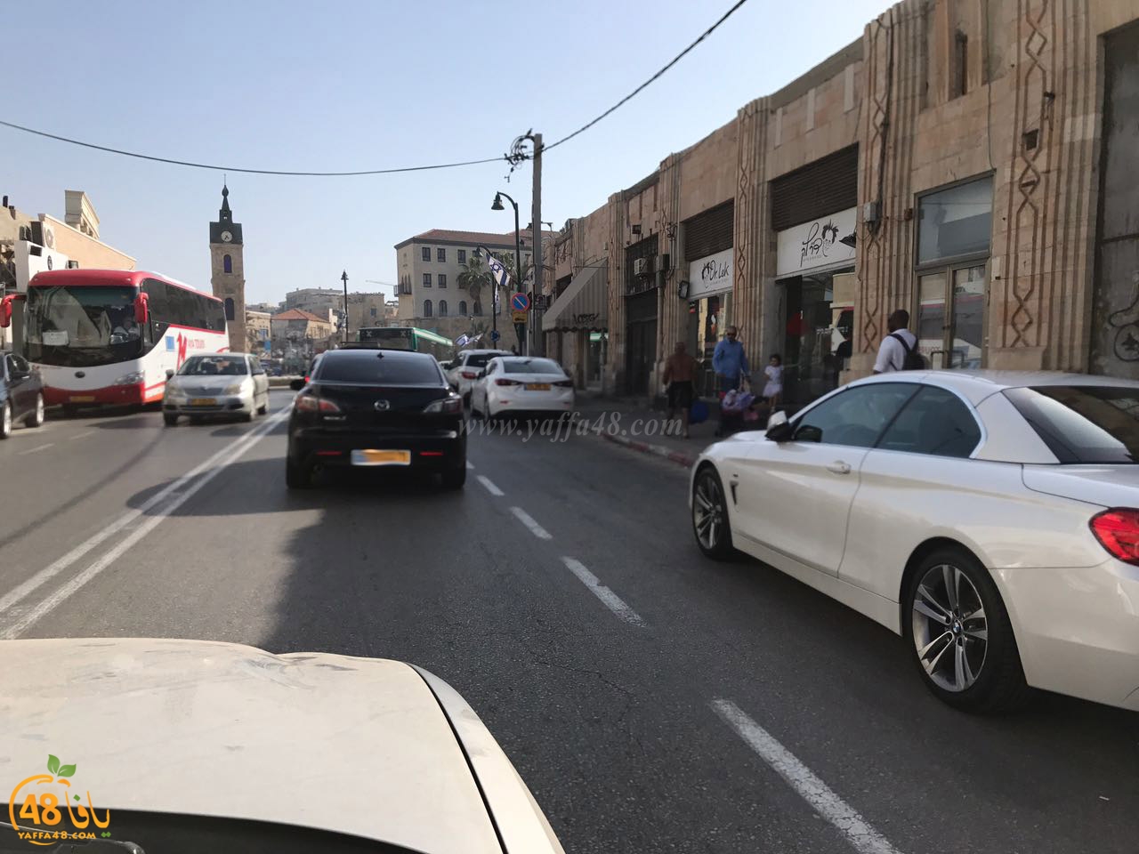 cars in yefaffa (11).jpg